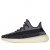 Yeezy Boost 350 V2  Carbon  FZ5000