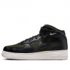 Nike Air Force 1 Mid  Sequoia  FB2036-300