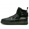Nike SF Air Force 1 Mid  Tiger Camo  AA7345-001