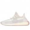 Yeezy Boost 350 V2  Citrin Non-Reflective  FW3042