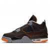 Air Jordan 4 Retro  Starfish