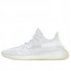 Yeezy Boost 350 V2  Yeshaya Reflective  FX4349