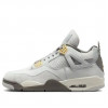 Air Jordan 4 SE  Craft