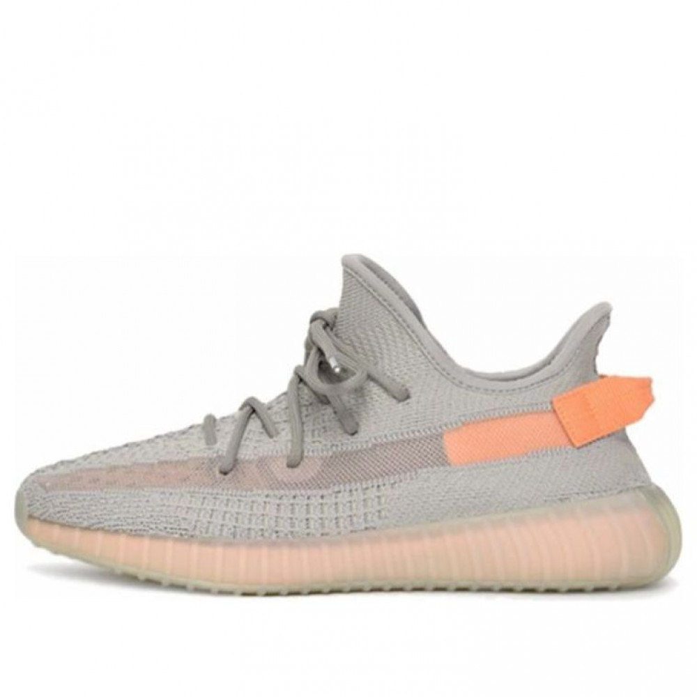 Yeezy Boost 350 V2 True Form EG7492 Yeezy Boost 350 V2 True Form EG7492