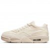 Air Jordan 4RM  Legend Light Brown