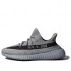 Yeezy Boost 350 V2  Granite  HQ2059