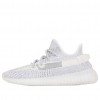 Yeezy Boost 350 V2  Static Non-Reflective  EF2905