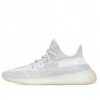Yeezy Boost 350 V2  Yeshaya Non-Reflective  FX4348