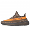 Yeezy Boost 350 V2  Carbon Beluga  HQ7045