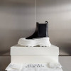 Alexander McQueen Tread Slick