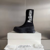 Alexander McQueen Tread Slick