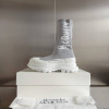Alexander McQueen Tread Slick