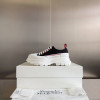 Alexander McQueen Tread Slick