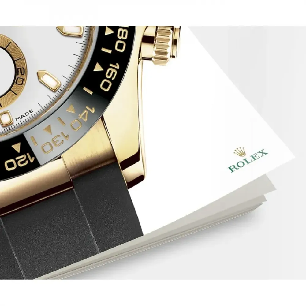 Rolex Cosmograph Daytona-116518Ln-0033 Rolex Cosmograph Daytona-116518Ln-0033