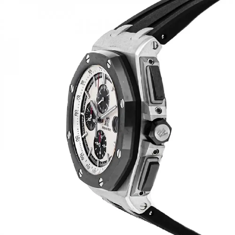Audemars Piguet Royal Oak Offshore Chronograph Ref. # 26400So.Oo.A002Ca.01
