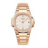 7010/1R – Patek Philippe Nautilus