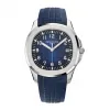 5168G – Patek Philippe Aquanaut