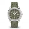 5267/200A-011-Patek Philippe Aquanaut