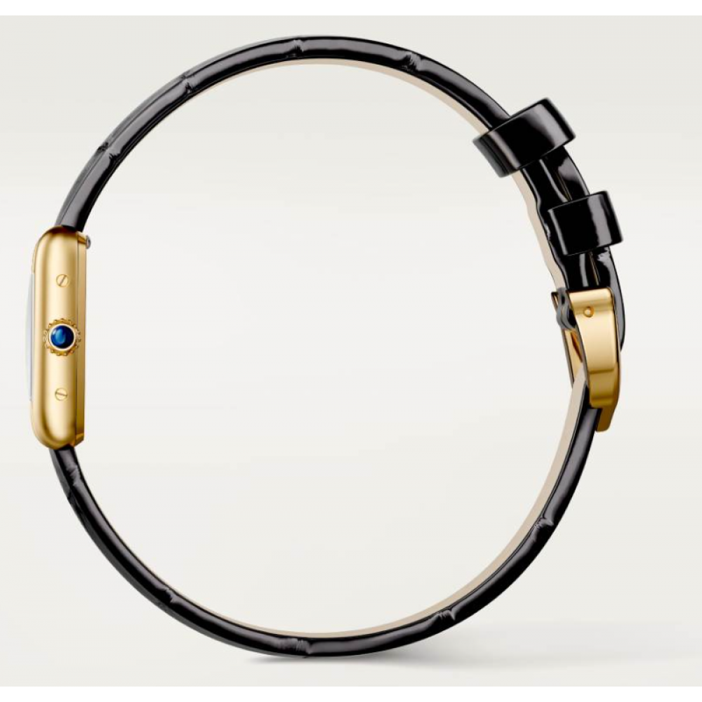 Cartier Watch Tank Louis Mini Cartier Watch Tank Louis Mini