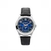 Aaaaa-Patek Philippe Complications Annual Calendar White Gold 5205G-013