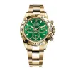 Rolex Cosmograph Daytona M116508-0013