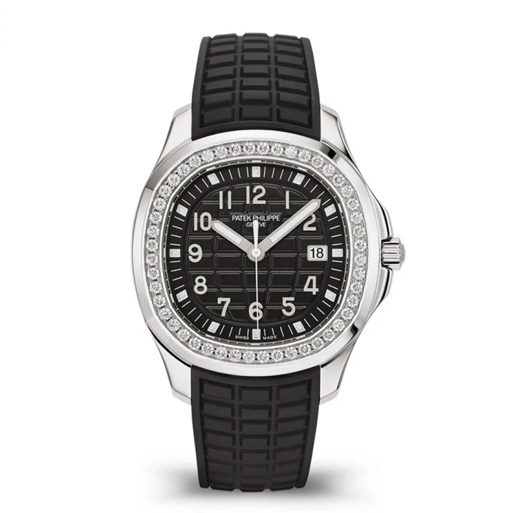 5267/200A-001-Patek Philippe Aquanaut 5267/200A-001-Patek Philippe Aquanaut