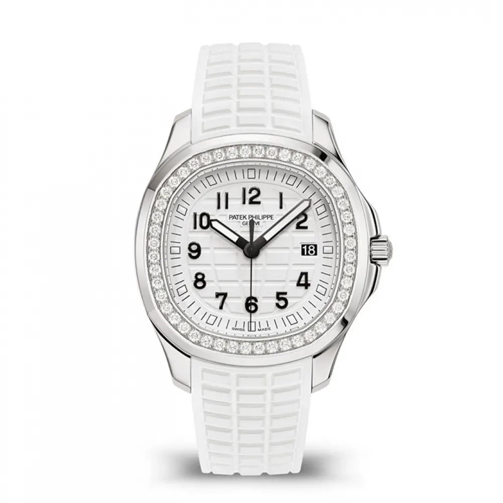 5267/200A-Patek Philippe Aquanaut 5267/200A-Patek Philippe Aquanaut