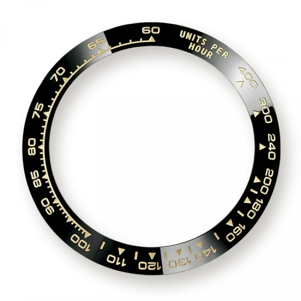 Rolex Cosmograph Daytona-116518Ln-0033 Rolex Cosmograph Daytona-116518Ln-0033