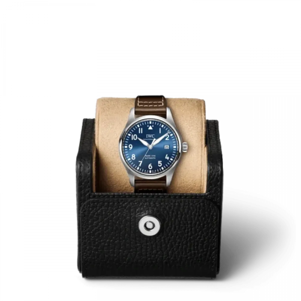 Iw327010 Pilot’S Watch (Mark Xviii Edition “Le Petit Prince” Iw327010 Pilot’S Watch (Mark Xviii Edition “Le Petit Prince”