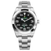 Men Rolex Air King M116900-0001