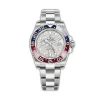 Men Gmt-Master Ii M126719Blro-0002