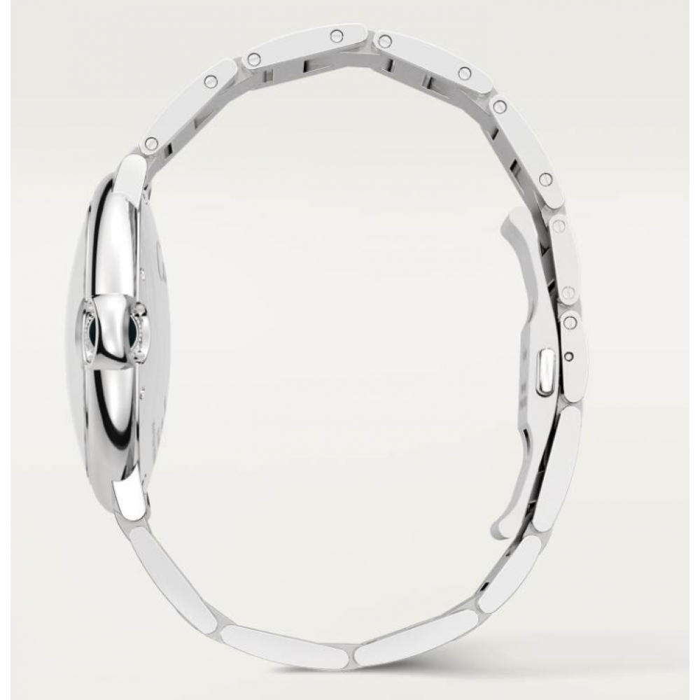 Cartier Watch Ballon Bleu De
