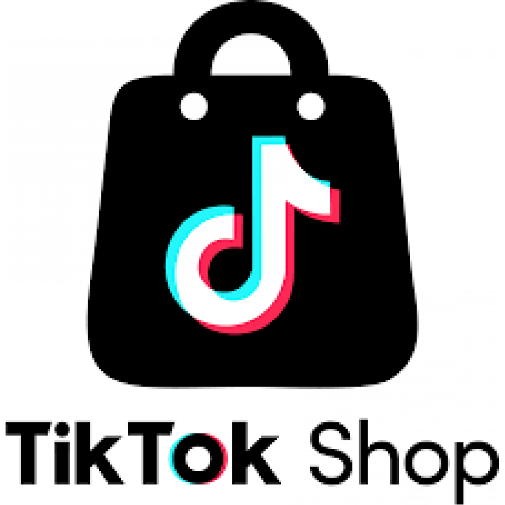 TikTok Live Shopping Link