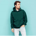 item-4
