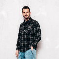 item-6