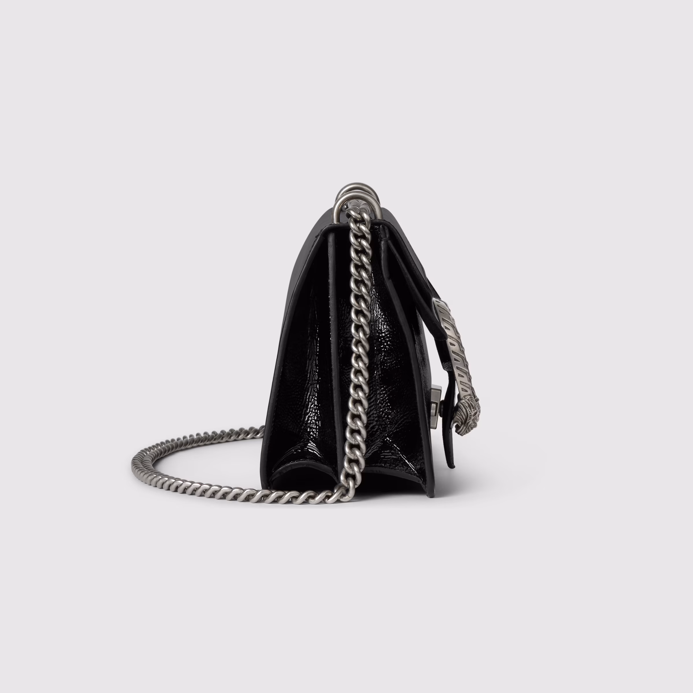Dionysus Small Shoulder Bag Dionysus Small Shoulder Bag
