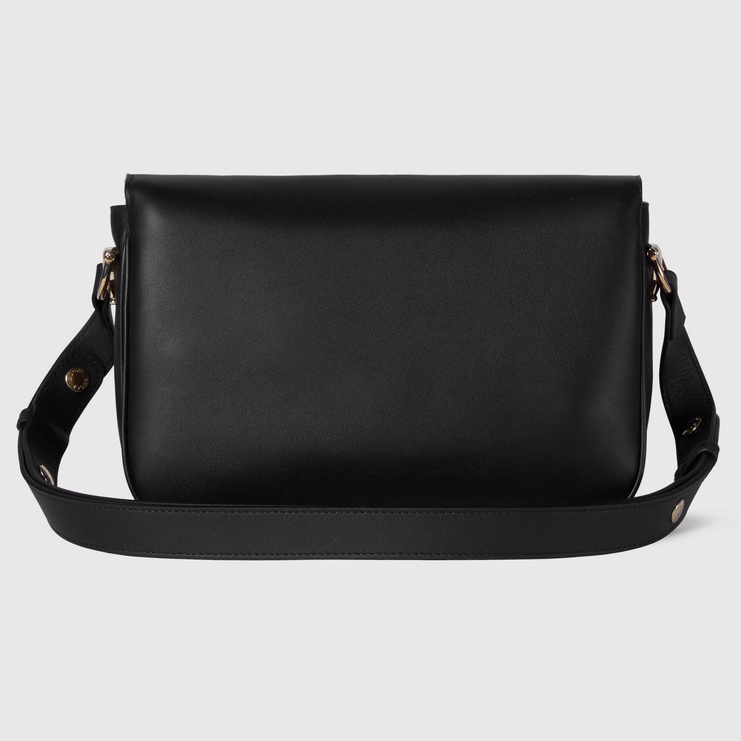 Gucci Horsebit 1955 Soft Small Shoulder Bag