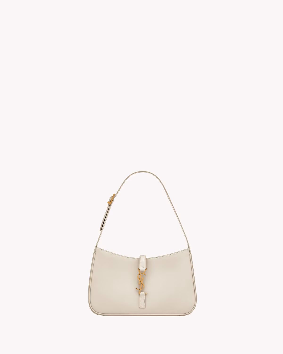 Le 5 À 7 In Smooth Leather