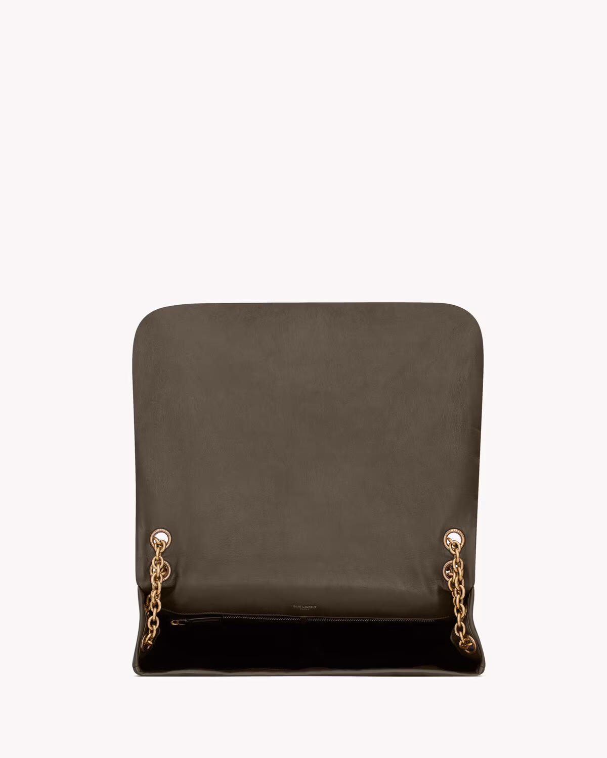 Large Jamie 4.3 In Lambskin Large Jamie 4.3 In Lambskin