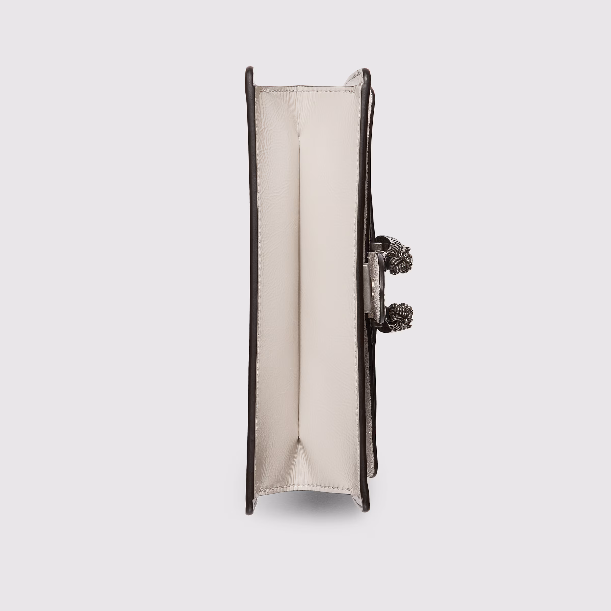 Dionysus Small Top Handle Bag Dionysus Small Top Handle Bag