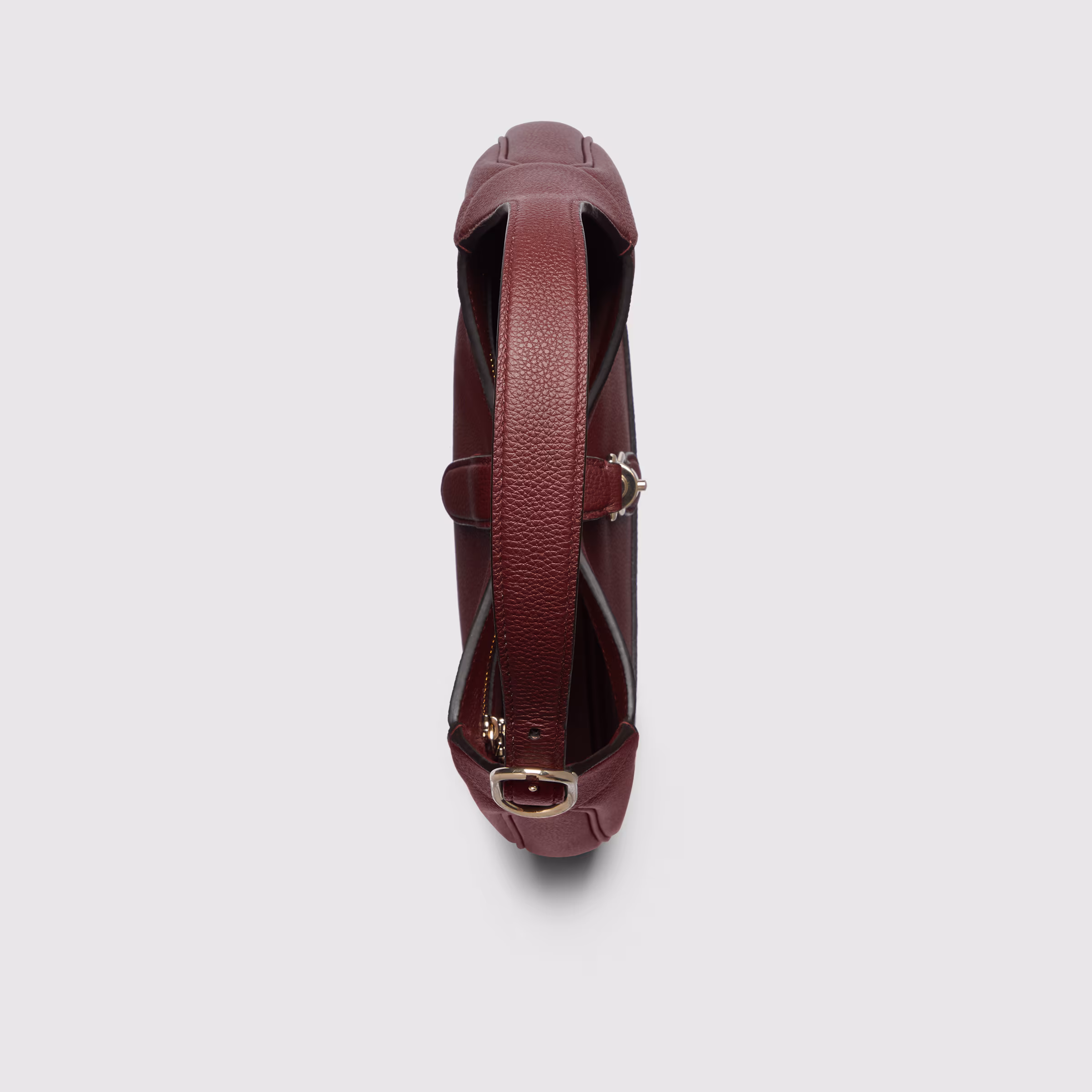 Sac À Épaule Gucci Jackie 1961 Petite Taille