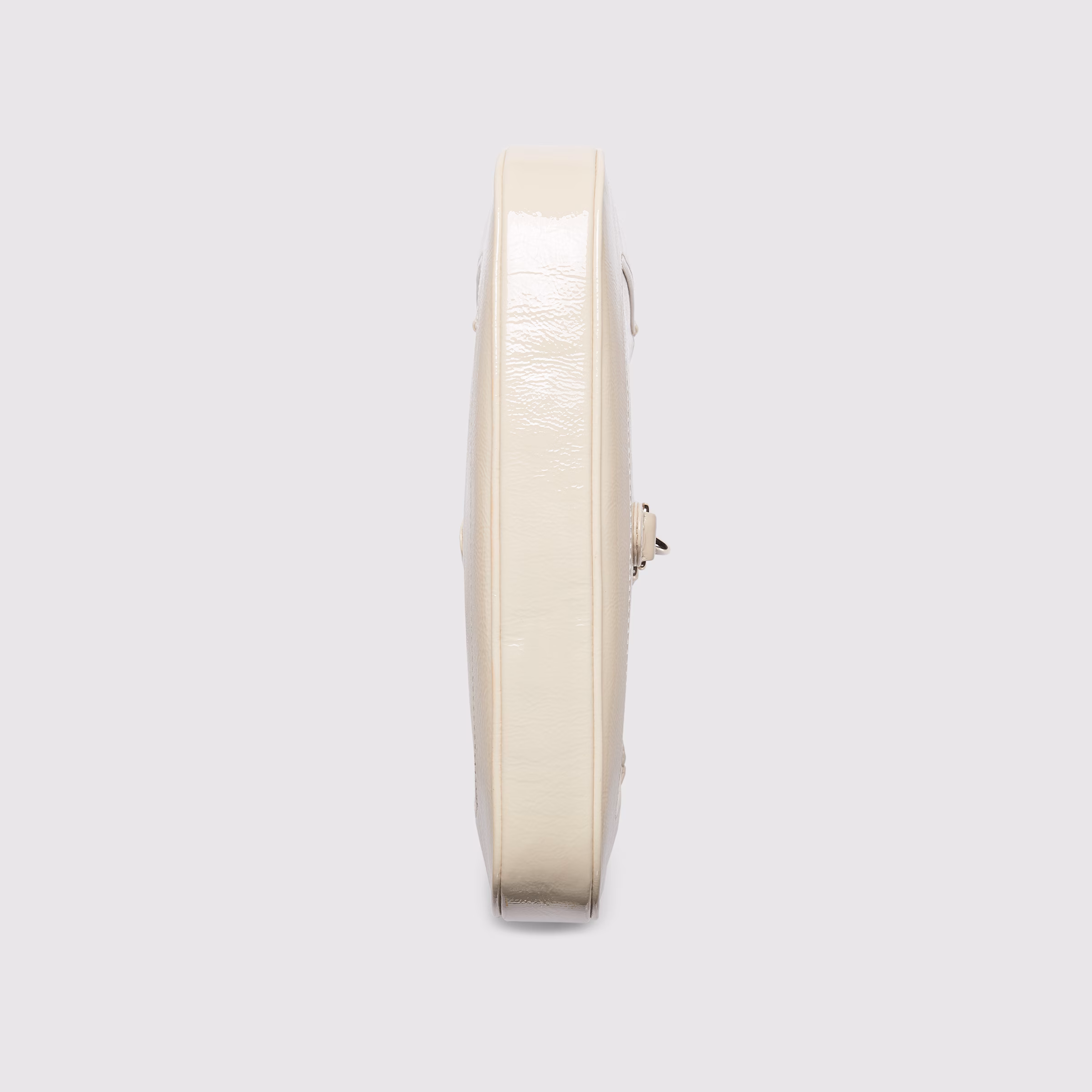 Gucci Jackie Small Shoulder Bag