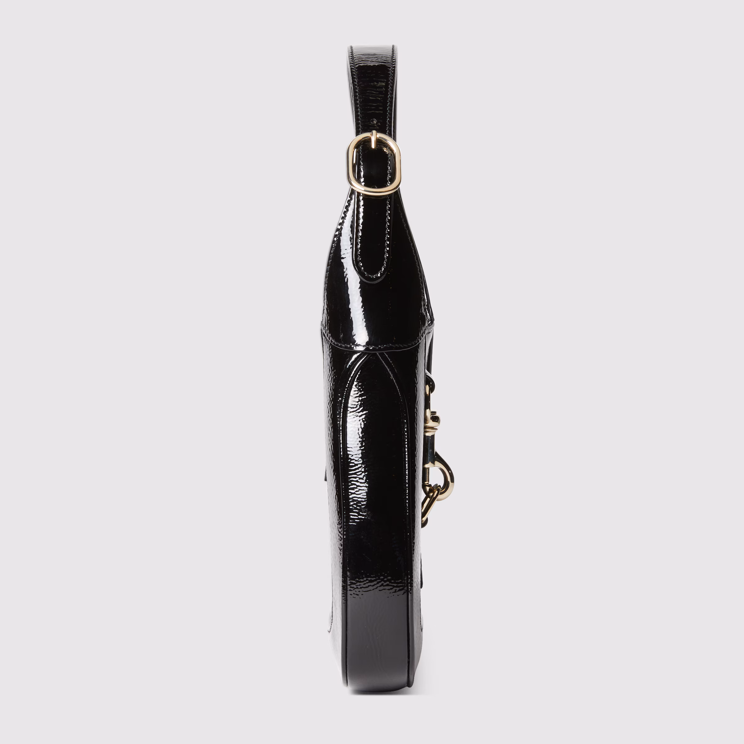Gucci Jackie Small Shoulder Bag Gucci Jackie Small Shoulder Bag
