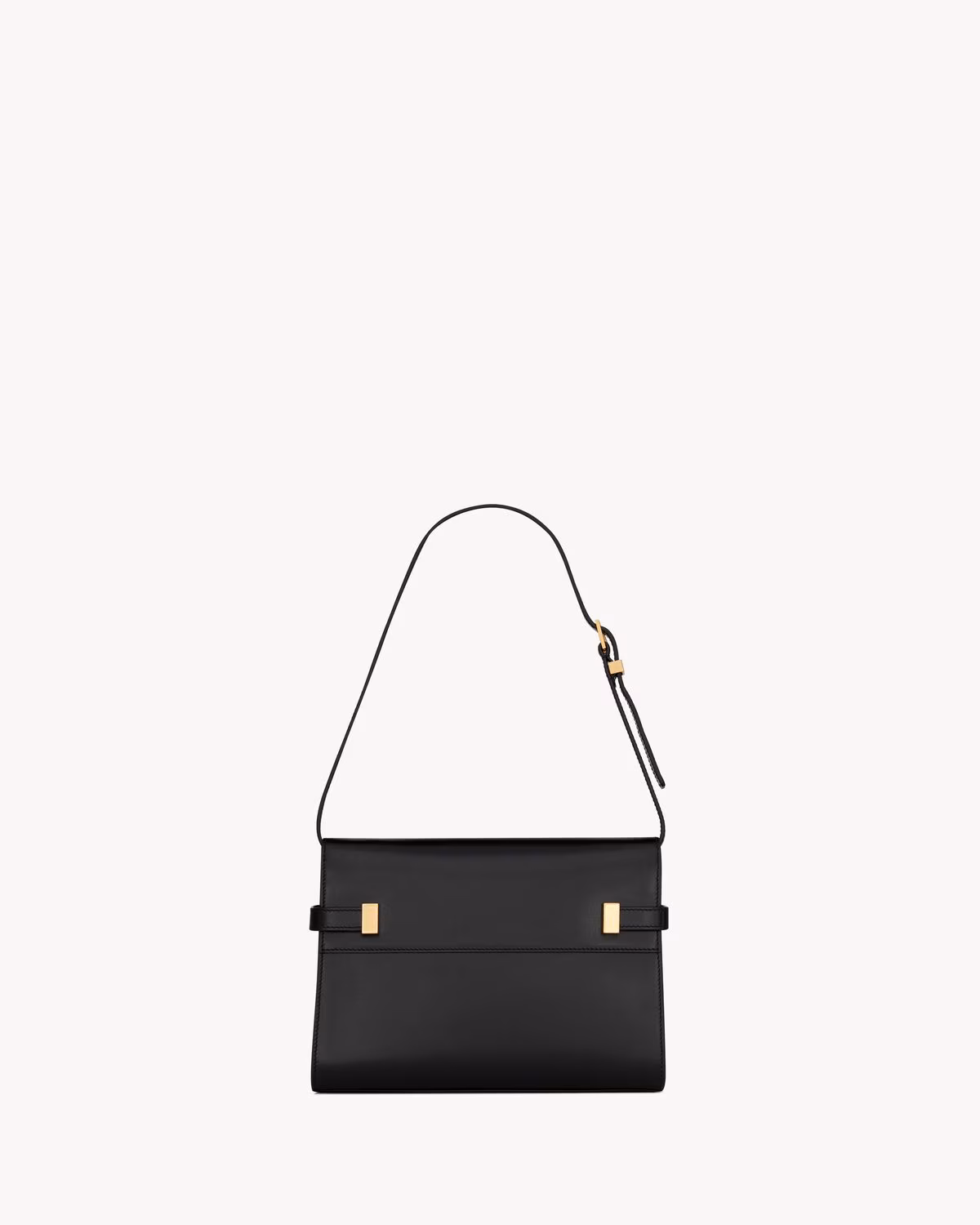Manhattan Small In Box Saint Laurent