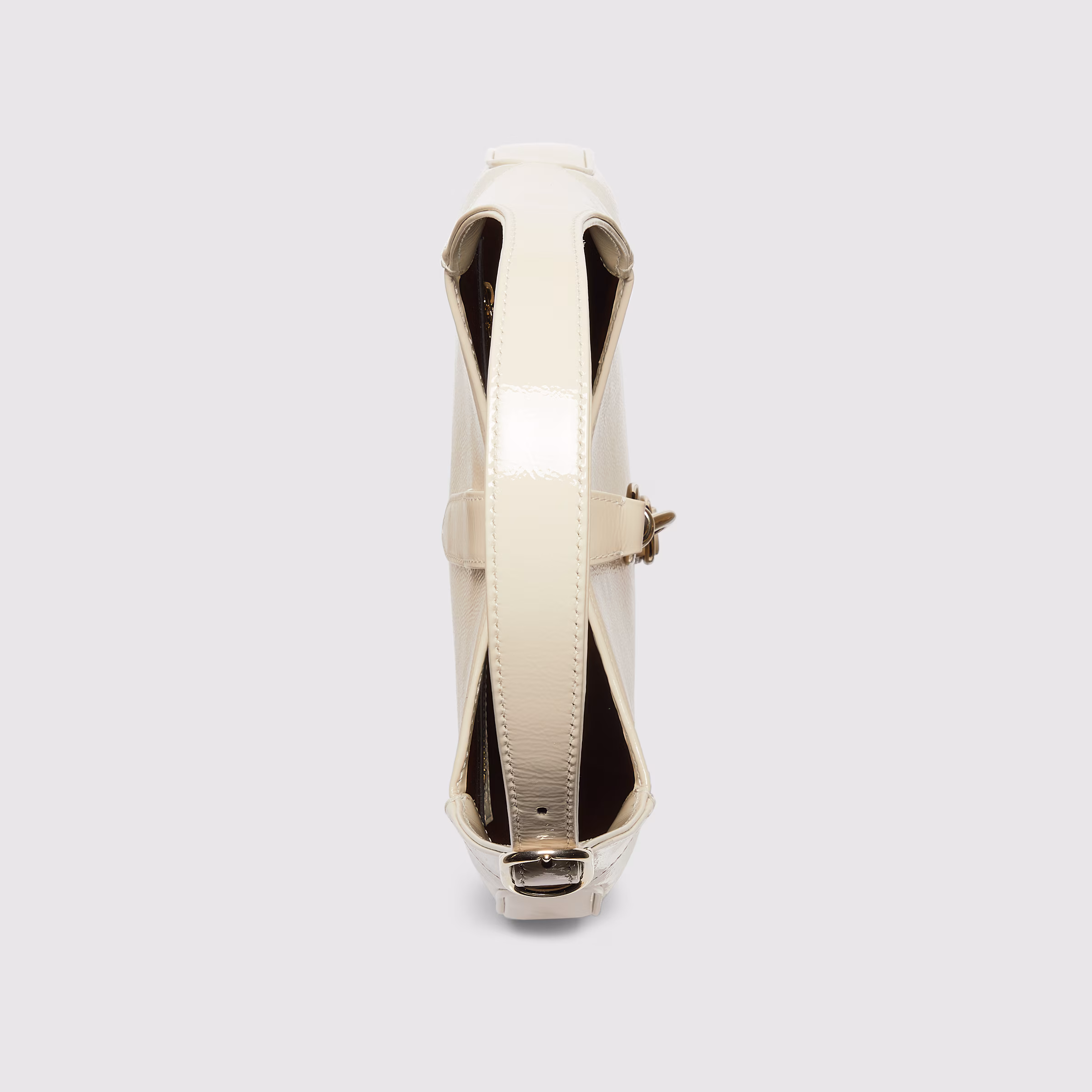 Gucci Jackie Small Shoulder Bag