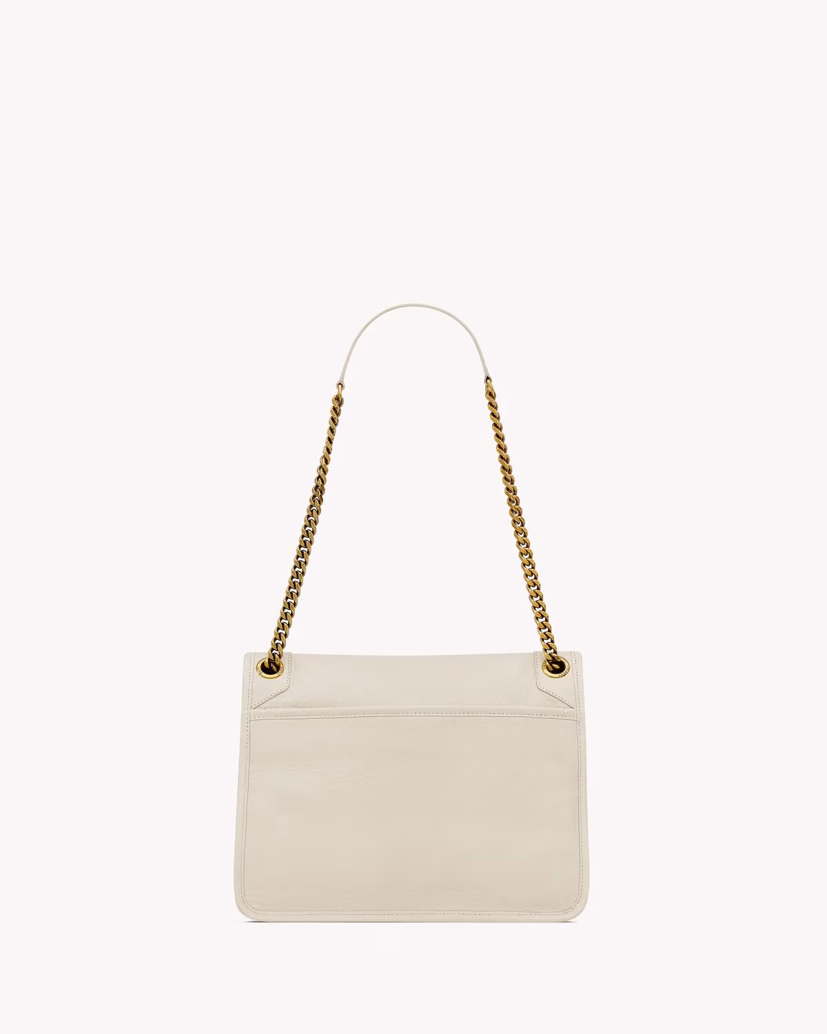 Niki Medium In Grained Lambskin Niki Medium In Grained Lambskin
