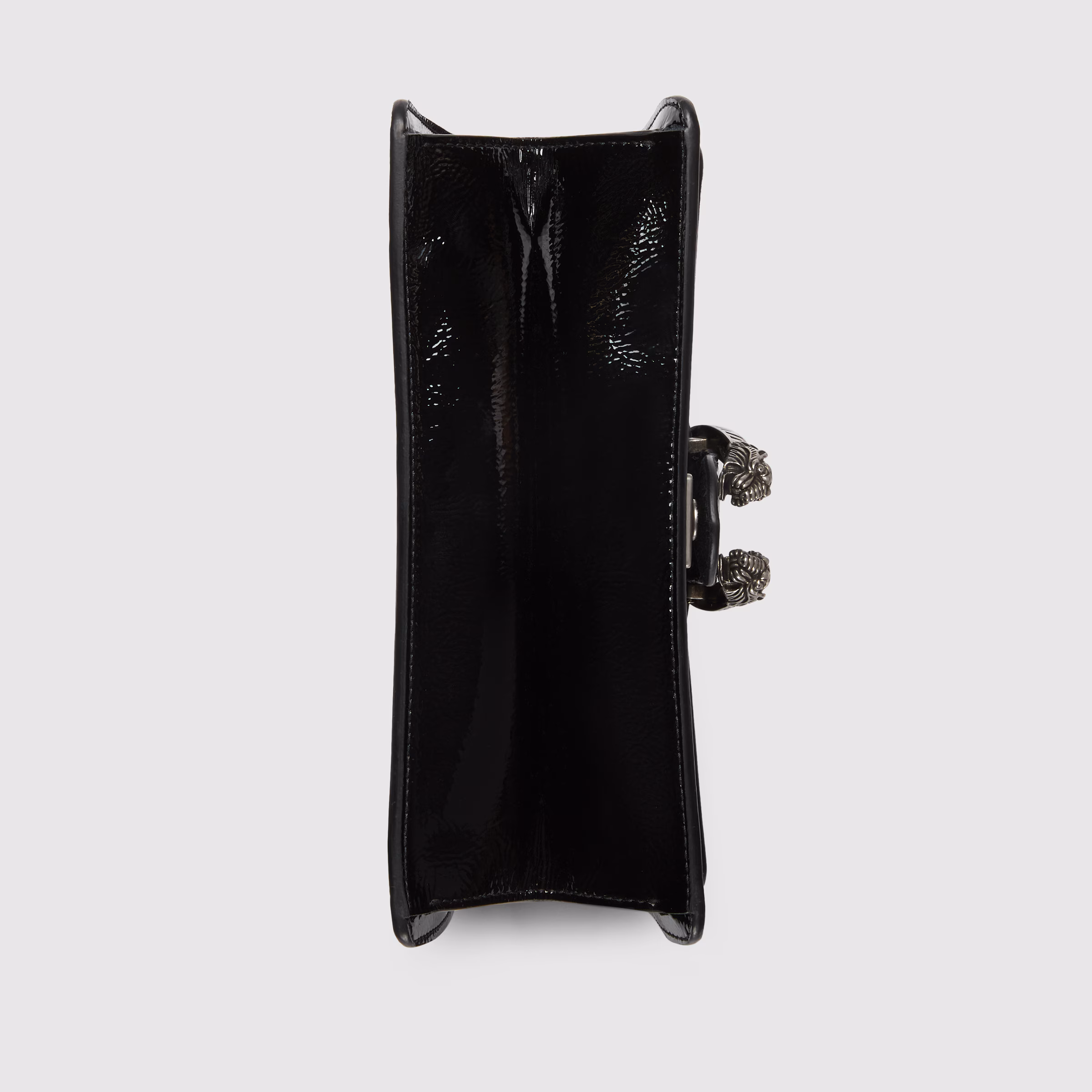 Dionysus Small Top Handle Bag Dionysus Small Top Handle Bag