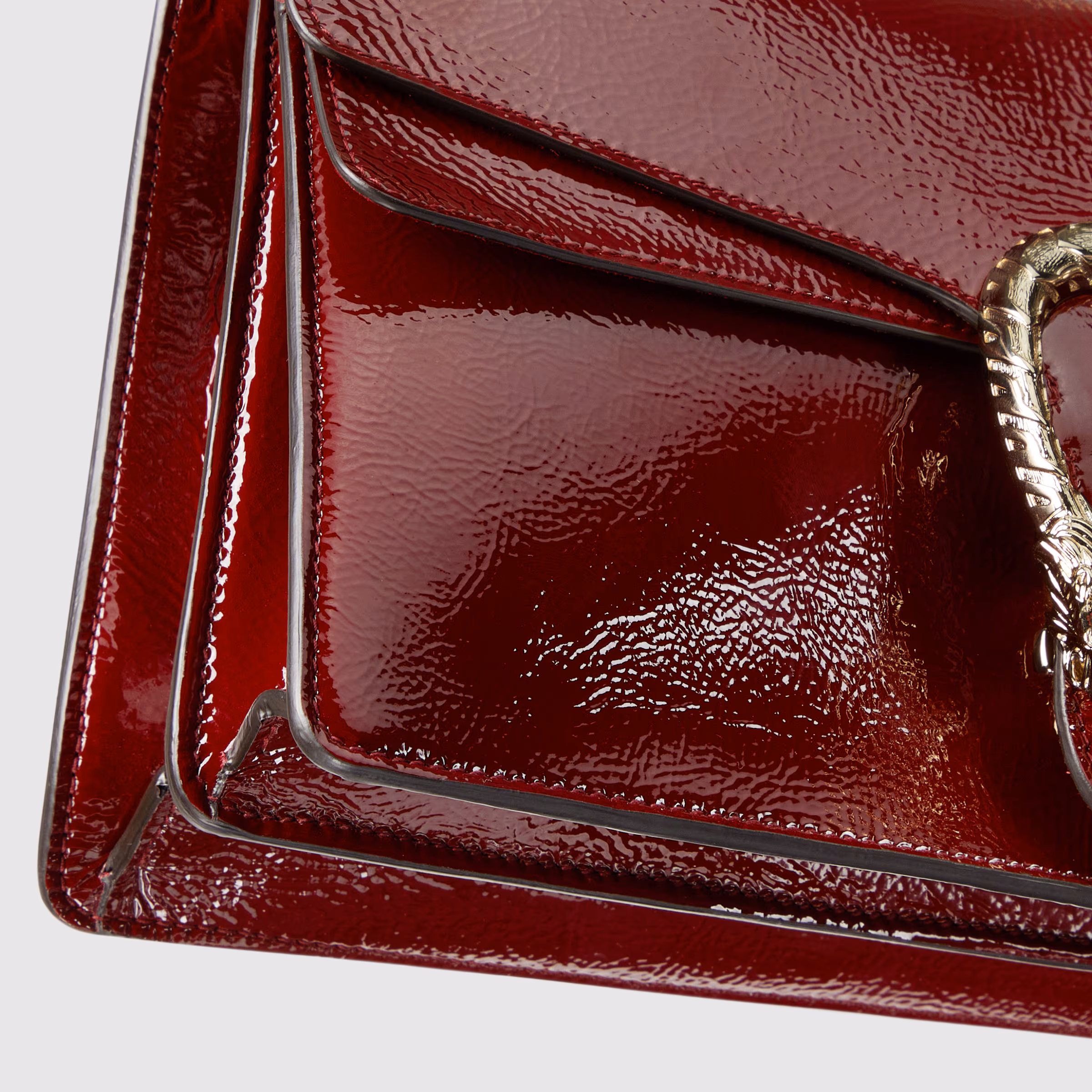 Dionysus Small Shoulder Bag Dionysus Small Shoulder Bag