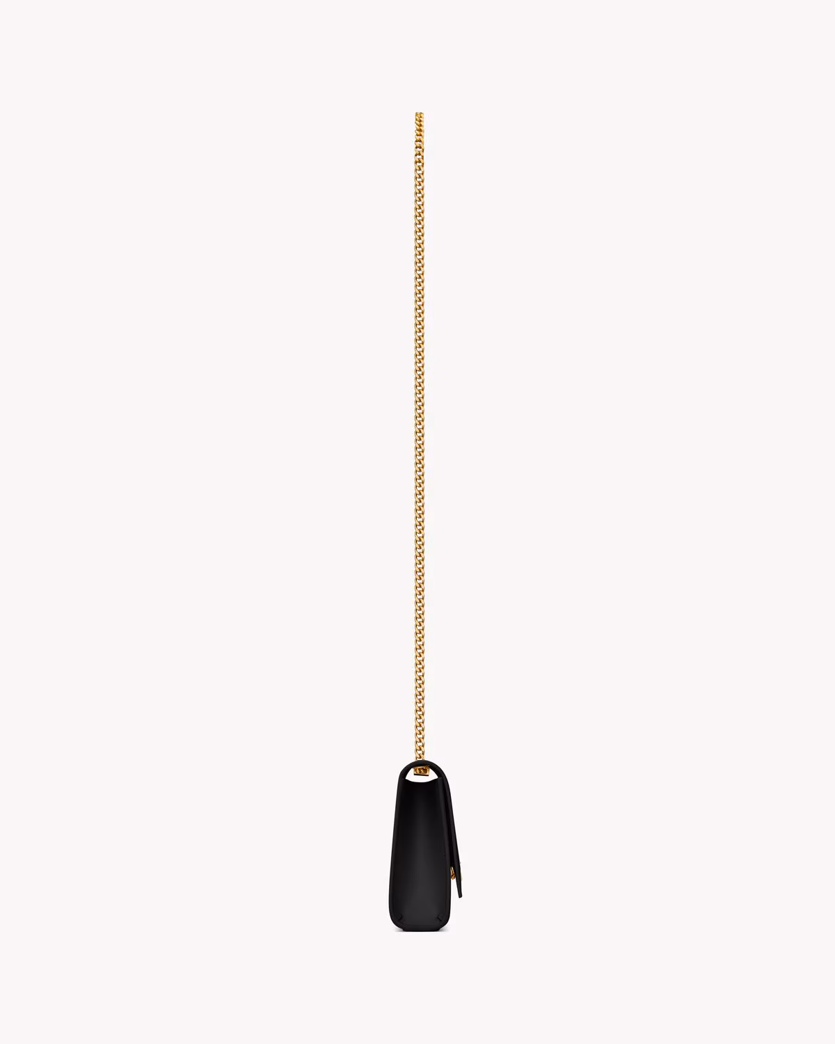 Kate Small In Grain De Poudre Embossed Leather Kate Small In Grain De Poudre Embossed Leather