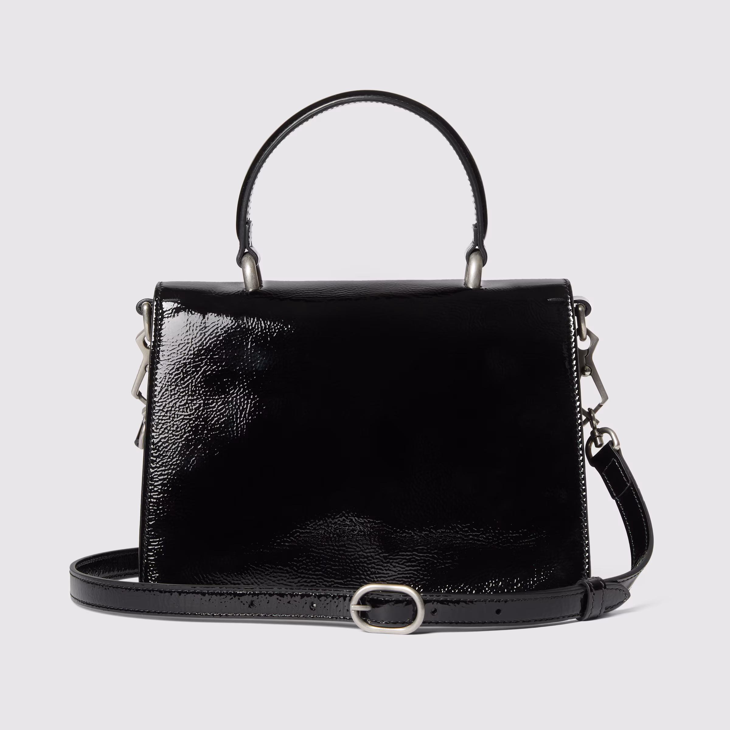 Dionysus Small Top Handle Bag Dionysus Small Top Handle Bag